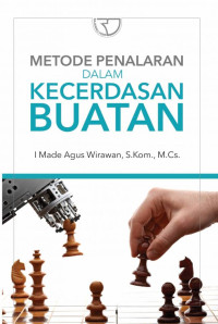 Image of Metode Penalaran Dalam Kecerdasan Buatan