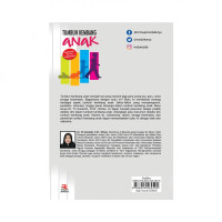 Image of Tumbuh Kembang Anak : implementasi dan Cara Pengukurannya